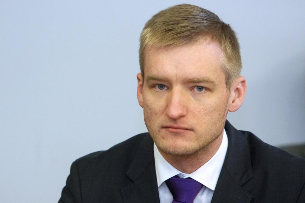 Sprūdžam politika radījusi vilšanos, nogurumu un apnikumu