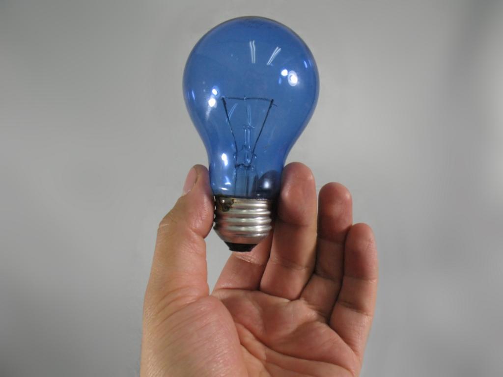 Pēc tirgus atvēršanas par kilovatstundu elektroenerģijas maksāsim 11,3 – 11,7 santīmus