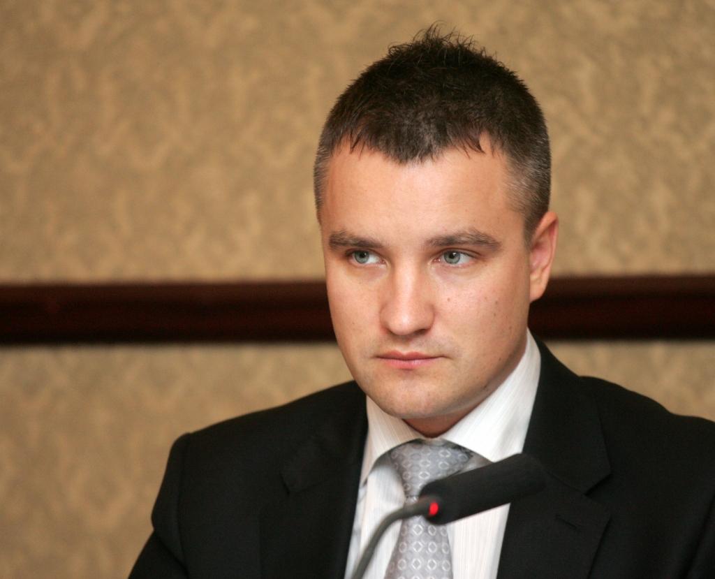 Pastars: Prezidentam nevajadzētu aktīvi iesaistīties ministru izvēlē
