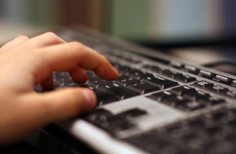 Lejasciems paliek bez "Lattelecom" interneta pakalpojumiem