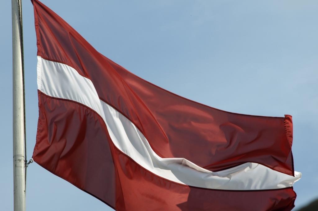 Aicina atcerēties Atmodas laiku
