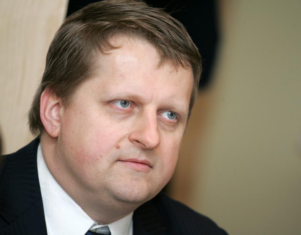 Kokins:  Lattelecom  un LMT apvienošanās rezultātā būs mazāki rēķini
