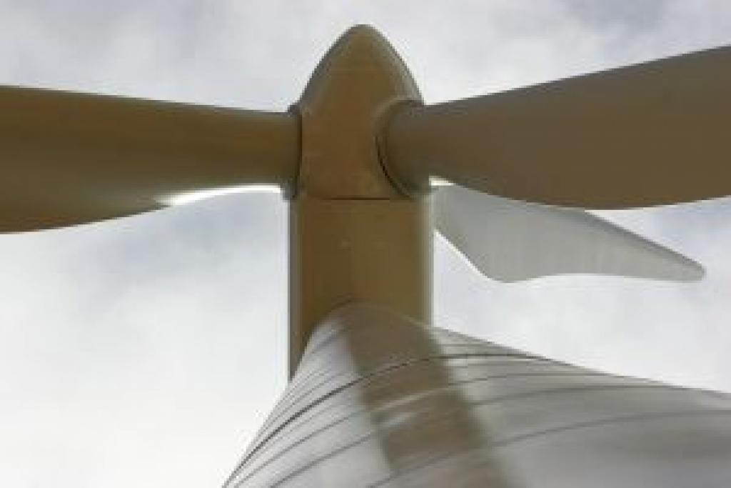 Winergy parādā Norvik bankai aptuveni 16,5 miljonus eiro