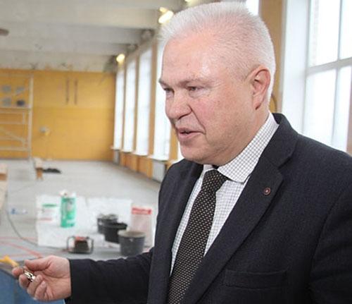 Direktoru klubā darboties sāk 43 skolu direktori, arī no Gulbenes