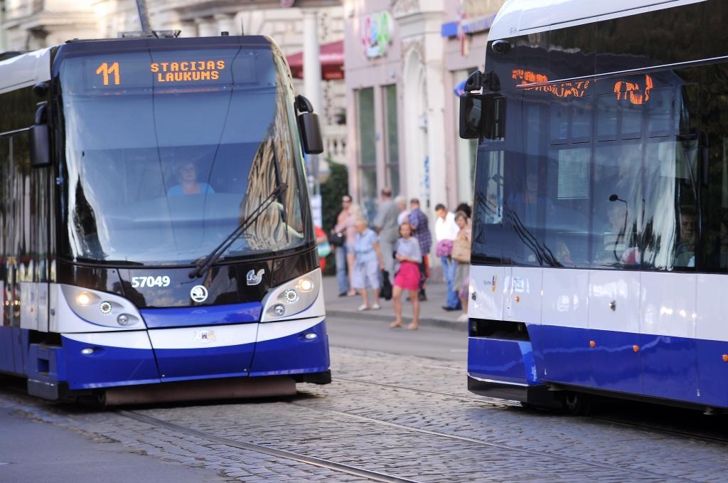 Lētāka transporta solīšana draud ar fiktīvas deklarēšanas pieaugumu un melno biznesu