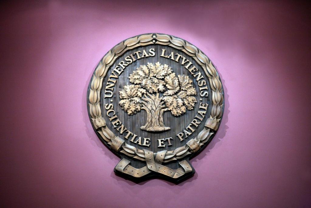 LU pārsūdzēs lēmumu par tiesībām piešķirt doktora zinātniskos grādus mākslā