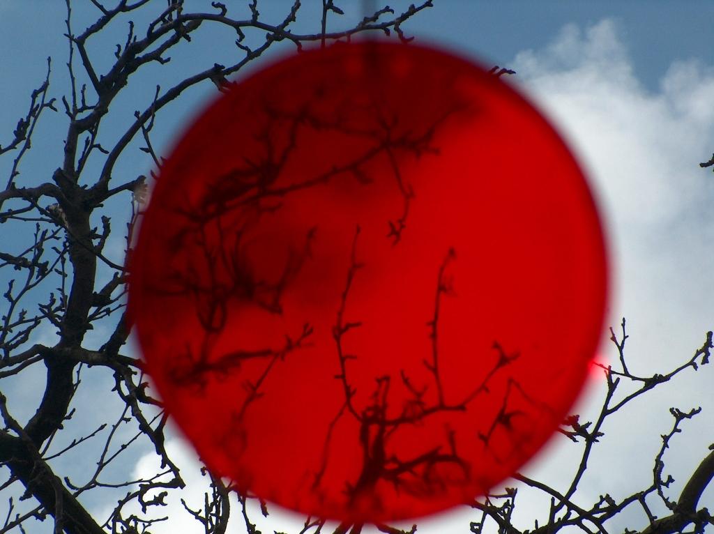 Japānas krahs var būt neizbēgams