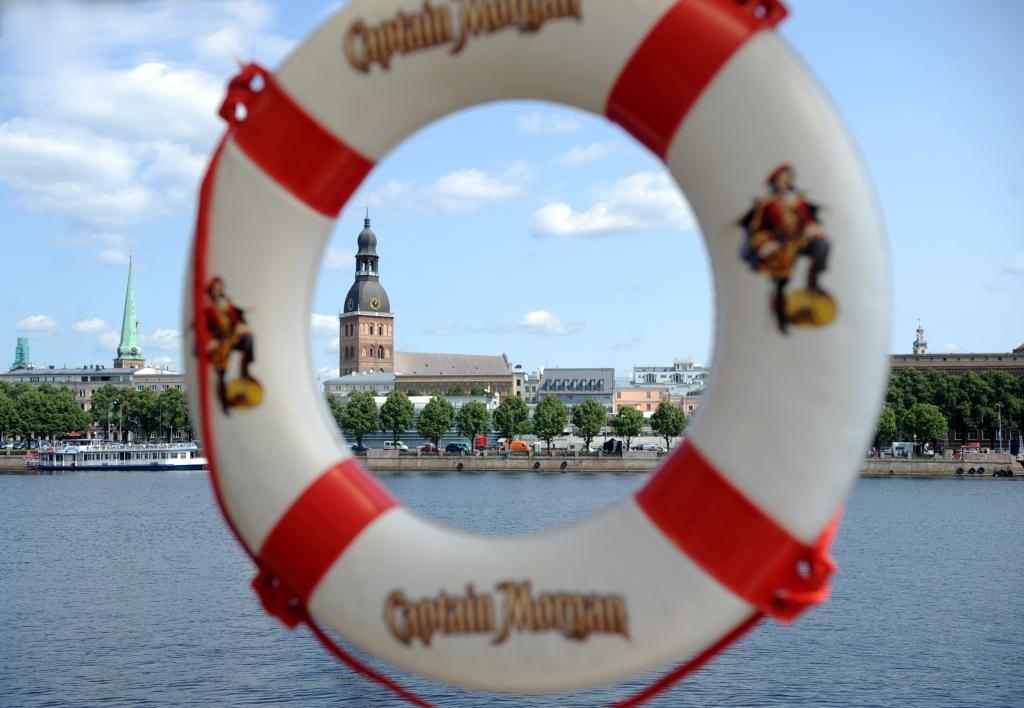 Mājokļu cenas tuvākajā laikā kāps visā Baltijā