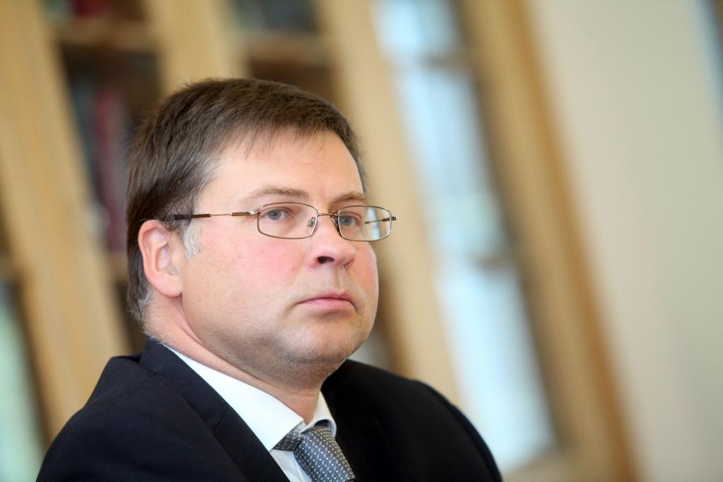 Kataloņu ziņu aģentūra: Mēs nevienu neinterpretējām