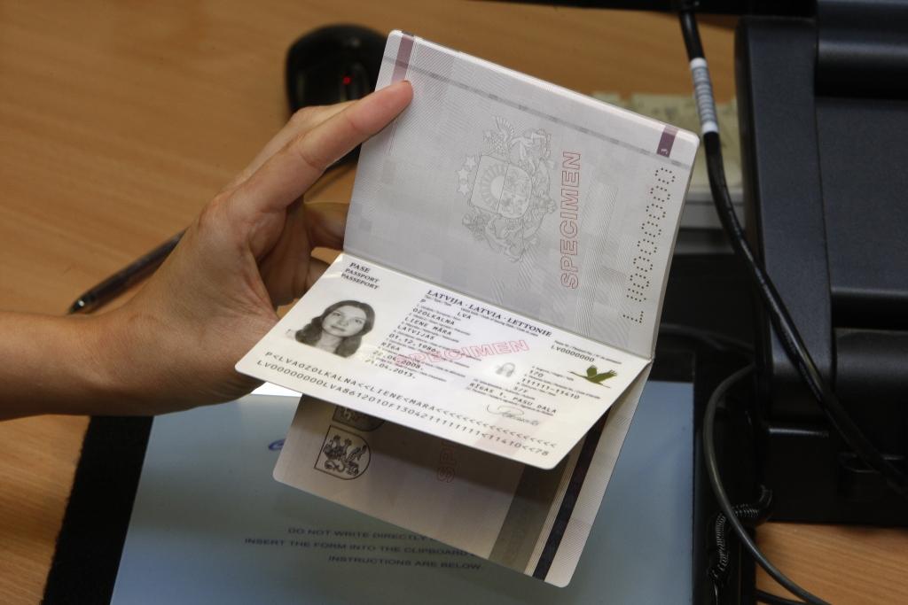 Pilsoņu un potenciālo vēlētāju skaits no ārzemēm var pieaugt par 23 000