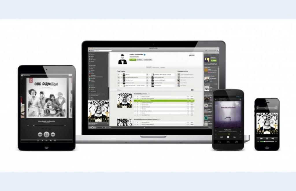 AKKA/LAA pārstāve: Ne vienmēr darbu ievietošana interneta mūzikas vietnēs dos jūtamu ekonomisku labumu