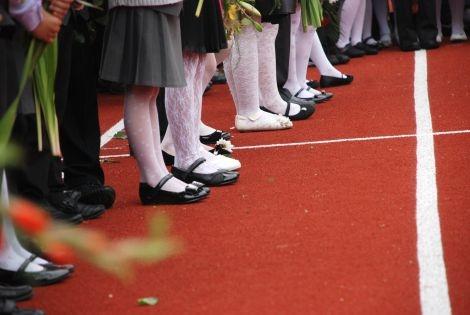 Nikolajs Stepanovs: Ir vairāki iemesli krasajam skolēnu skaita samazinājumam novadā