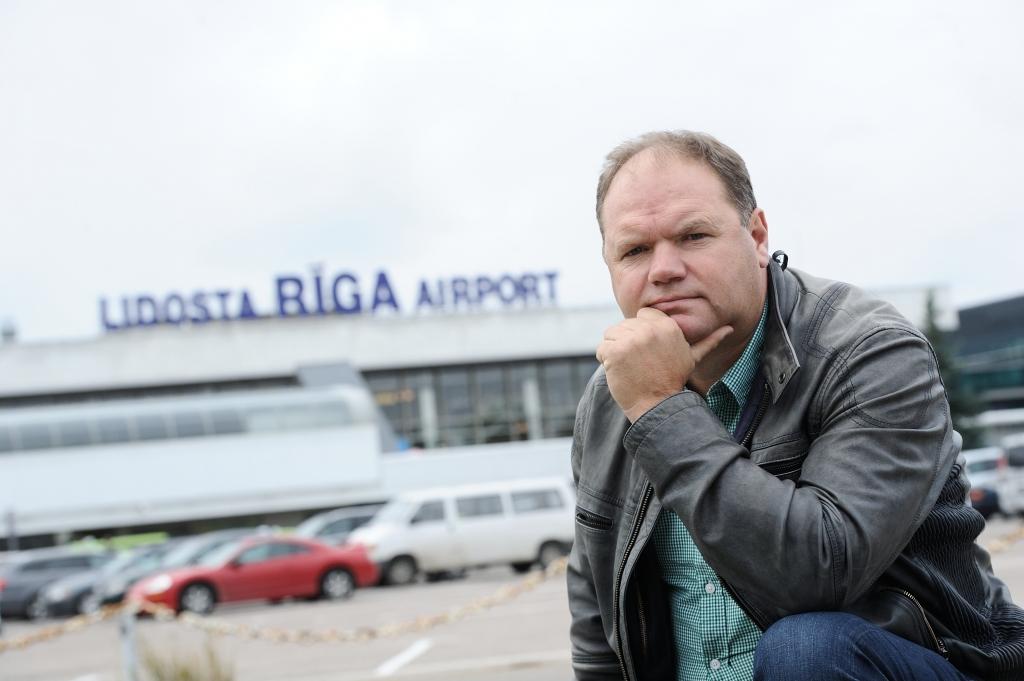 Norvēģu investors: Latvijas kā investīciju vides reputācija ir sabojāta