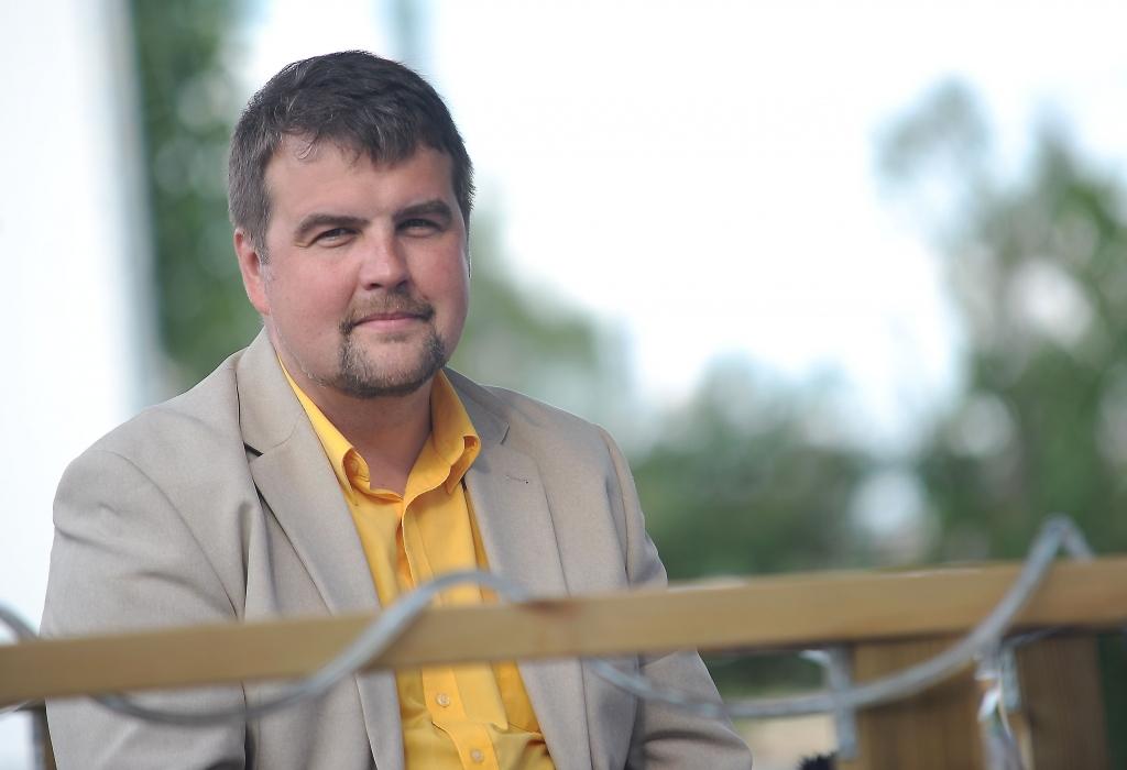Bijušais mežradznieks, politologs Ījabs: politikā nav iespējams vienkārši iet un izkārtot sev miljonus