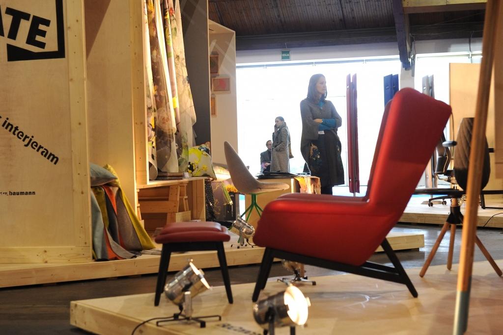 Design Isle lieli nākotnes plāni