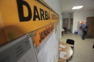 Aicina jauniešus bezdarbniekus pieteikties „Darbnīcās jauniešiem”