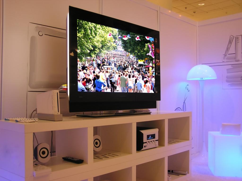 Ārvalstu TV raidījumi turpmāk varētu būt oriģinālvalodā
