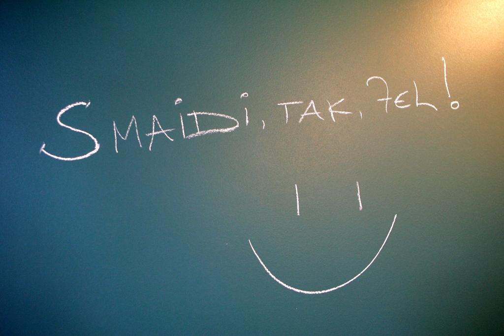 Prezidents skolotājiem vēl rast gandarījumu un iedvesmu darbam
