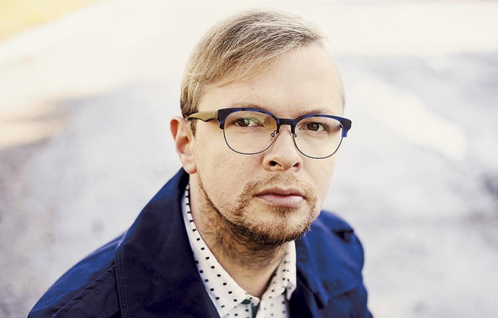 Dmitrijs Petrenko: Negribu būt labais krievs