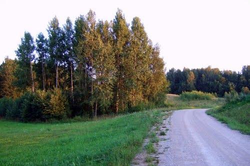 Novadā apsekos aptuveni 600 saimniecības