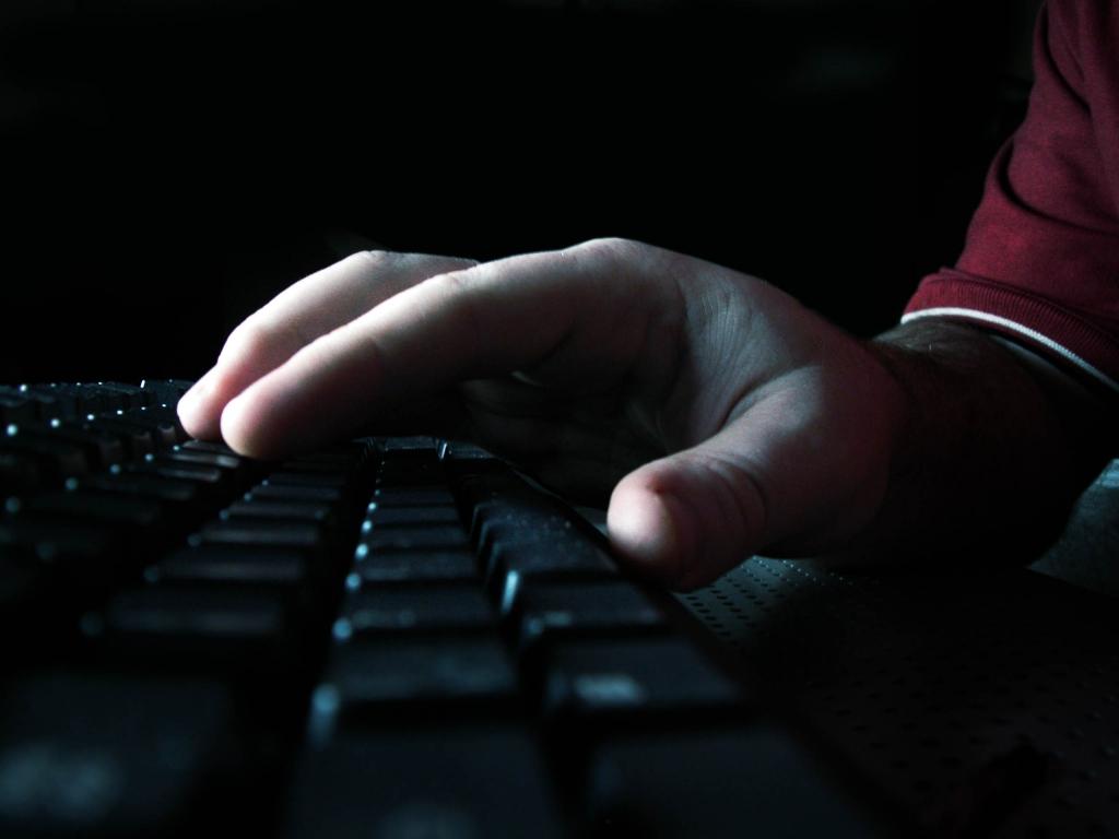 Narkotiku «ebay» dibinātājs, iespējams, izmantojis serveri Latvijā