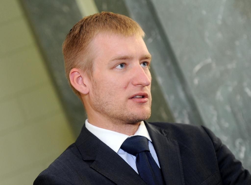 Sprūdžs aicina Pierīgas pašvaldības kompensēt e-talonu sadārdzinājumu