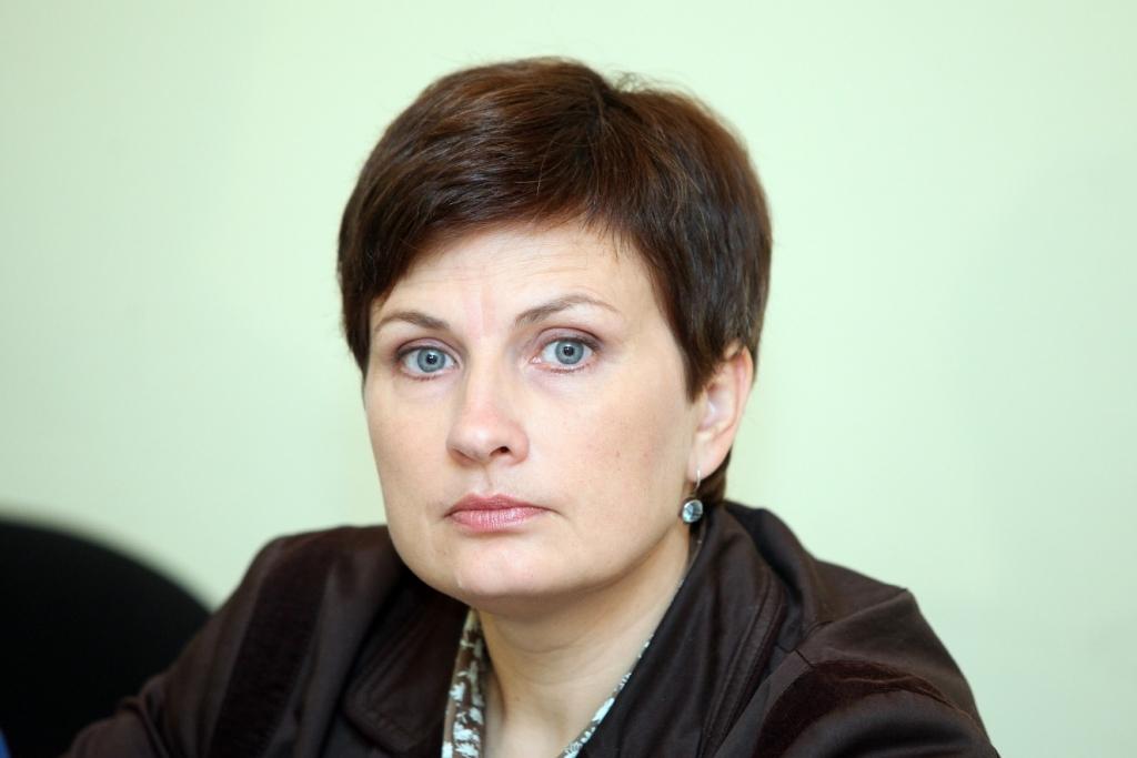 Vēl neatbalsta bērnu kopšanas pabalsta paaugstināšanu