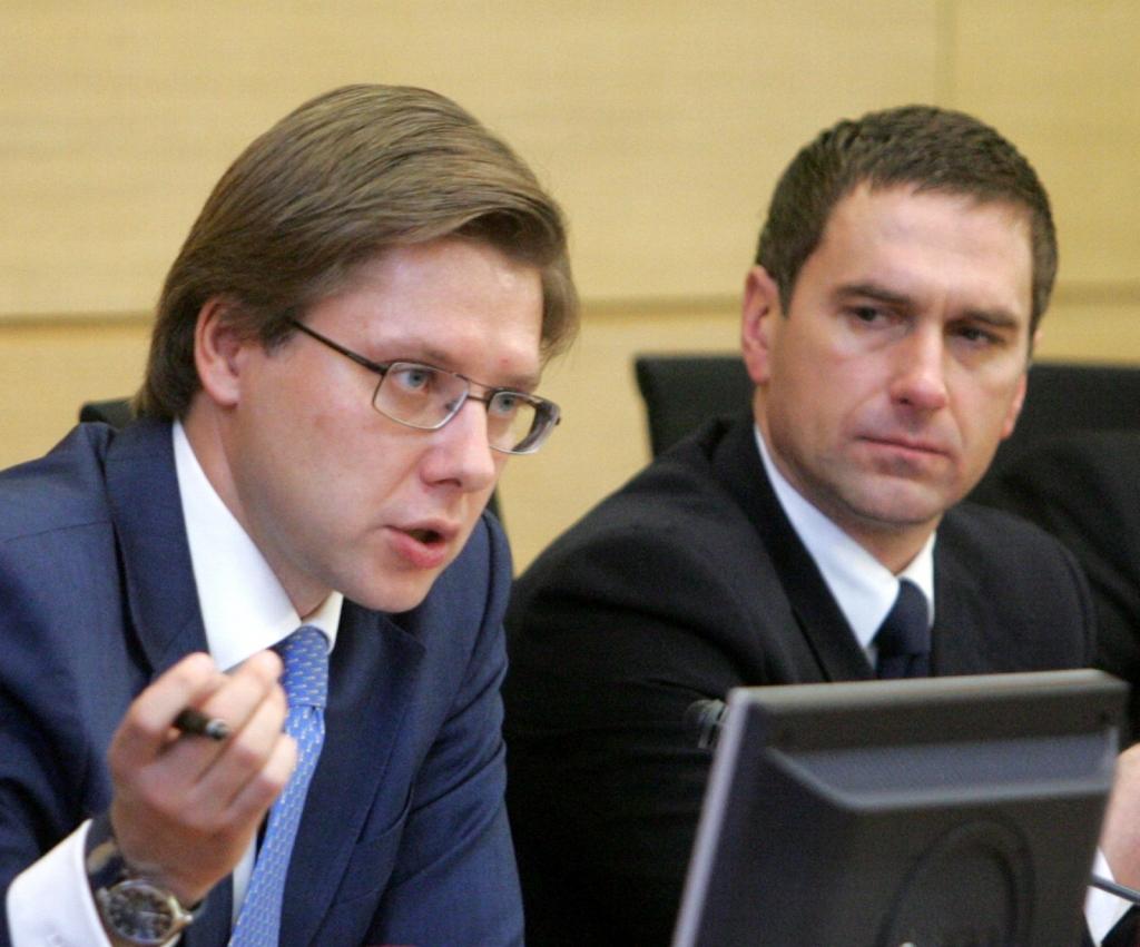 Siguldiešus grib pielīdzināt rīdziniekiem
