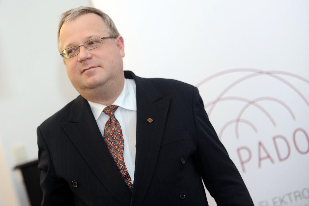 papildināts (16:41) - NEPLP sāk administratīvo lietu par PBK raidījumu  Cilvēks un likums 