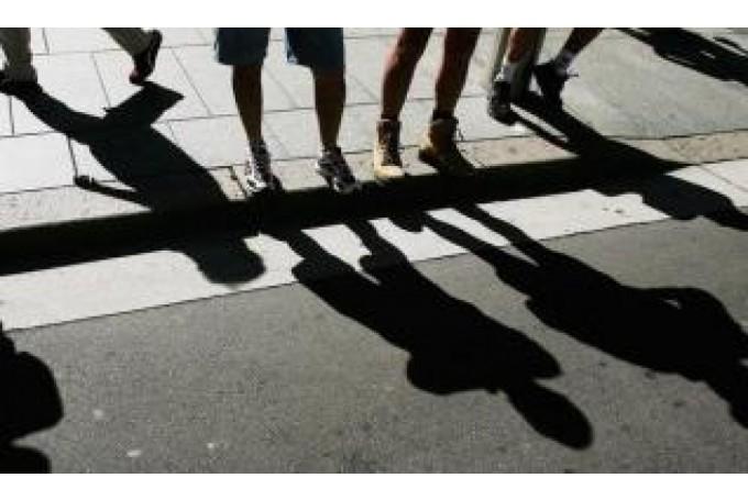 Aicina izveidot darba vietas jauniešiem