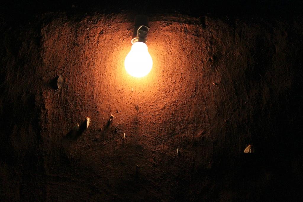 SPRK padomes loceklis: iedzīvotāji pilnīgi noteikti nav gatavi brīvajam elektroenerģijas tirgum