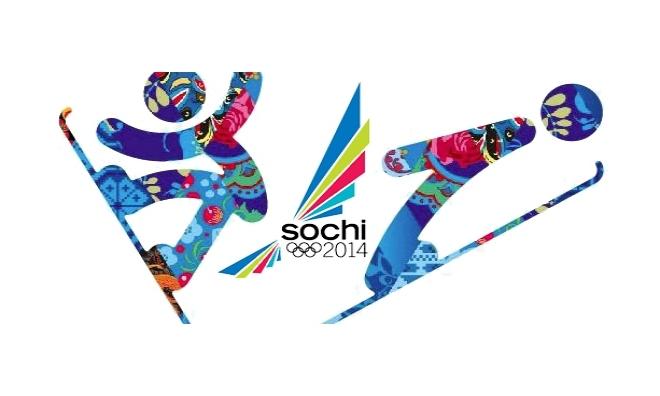 Kur lasīt aktuālās ziņas par Olimpiskajām spēlēm Sočos?