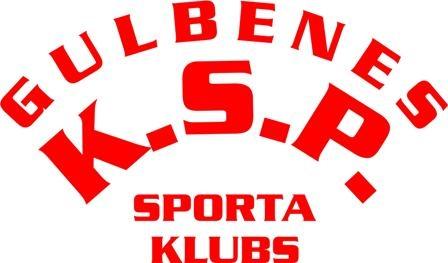 Svaru stieņa spiešana guļus: Alūksnē – 1.vieta