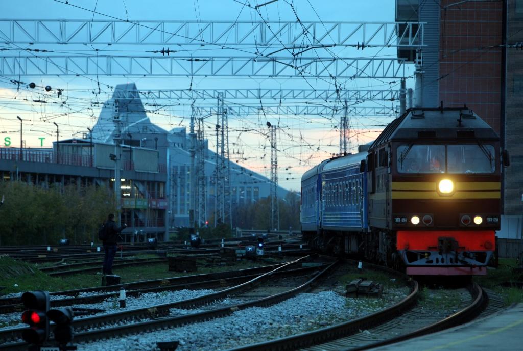 Kas Tev jāzina 16. oktobra rītā