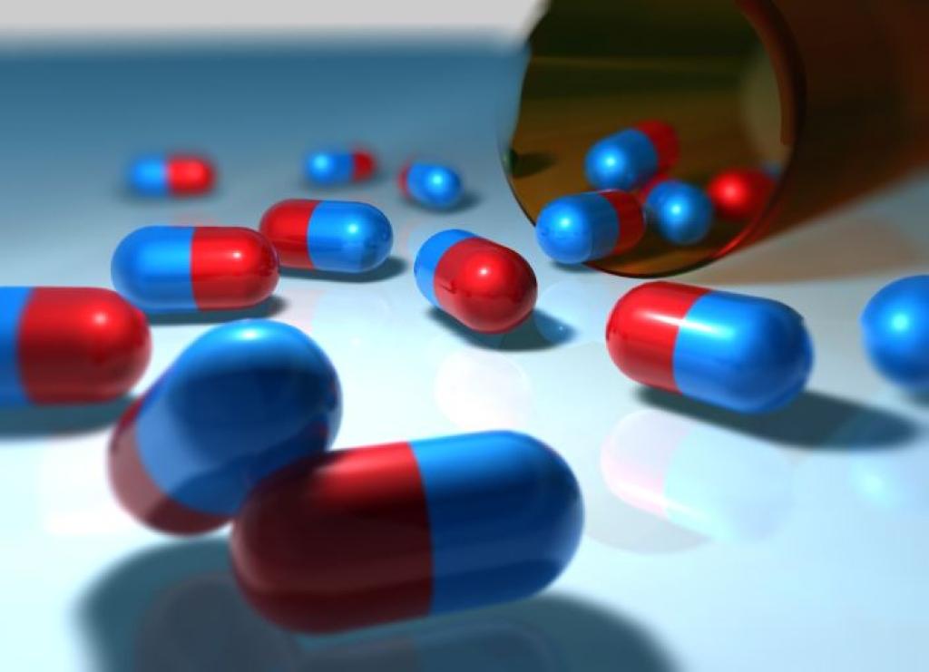 Septiņas perspektīvas biotehnoloģiju sektora akcijas, kurās ieguldīt