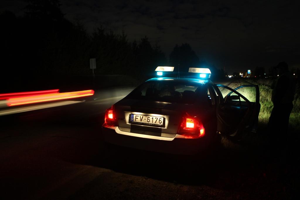 Kas Tev jāzina 17. oktobra rītā