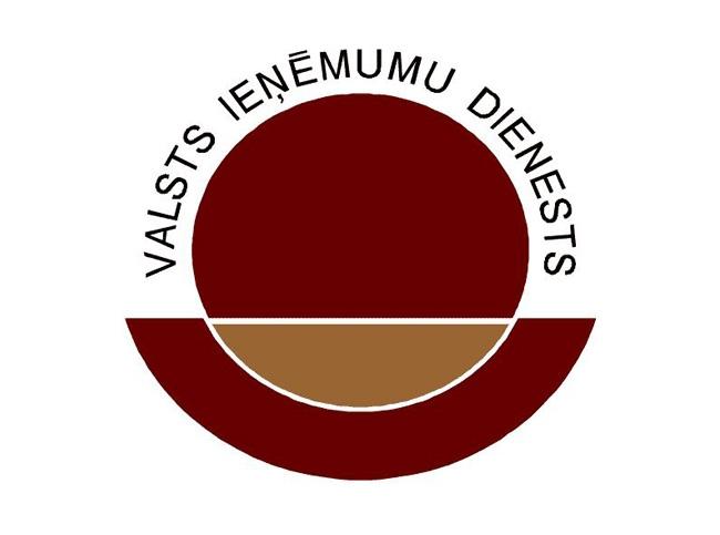 Valsts ieņēmumu dienests organizē bezmaksas semināru