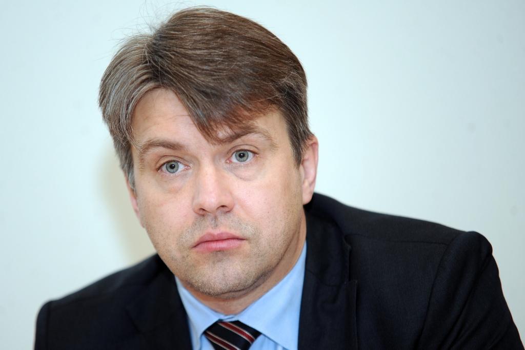 Tiesībsargs par budžetu: visas sabiedrības grupas nākamgad negūs lielāku labklājību