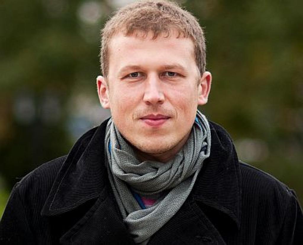 Kartupeli kaklā un marš! atpakaļ rindā – nedēļas mentālās problēmas