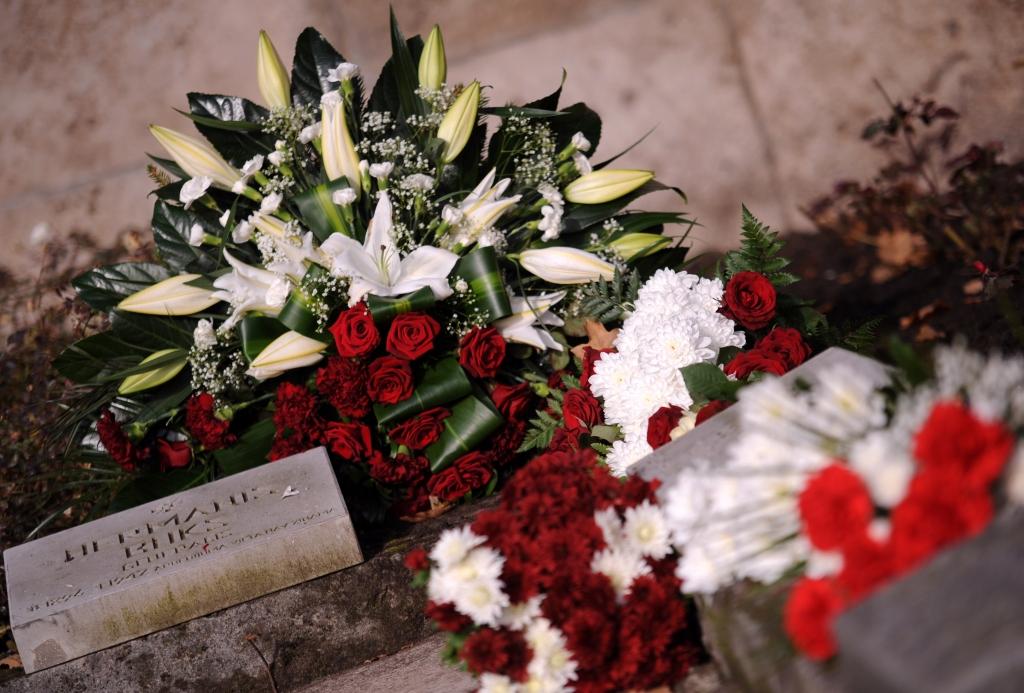 Kas Tev jāzina 22. oktobrī