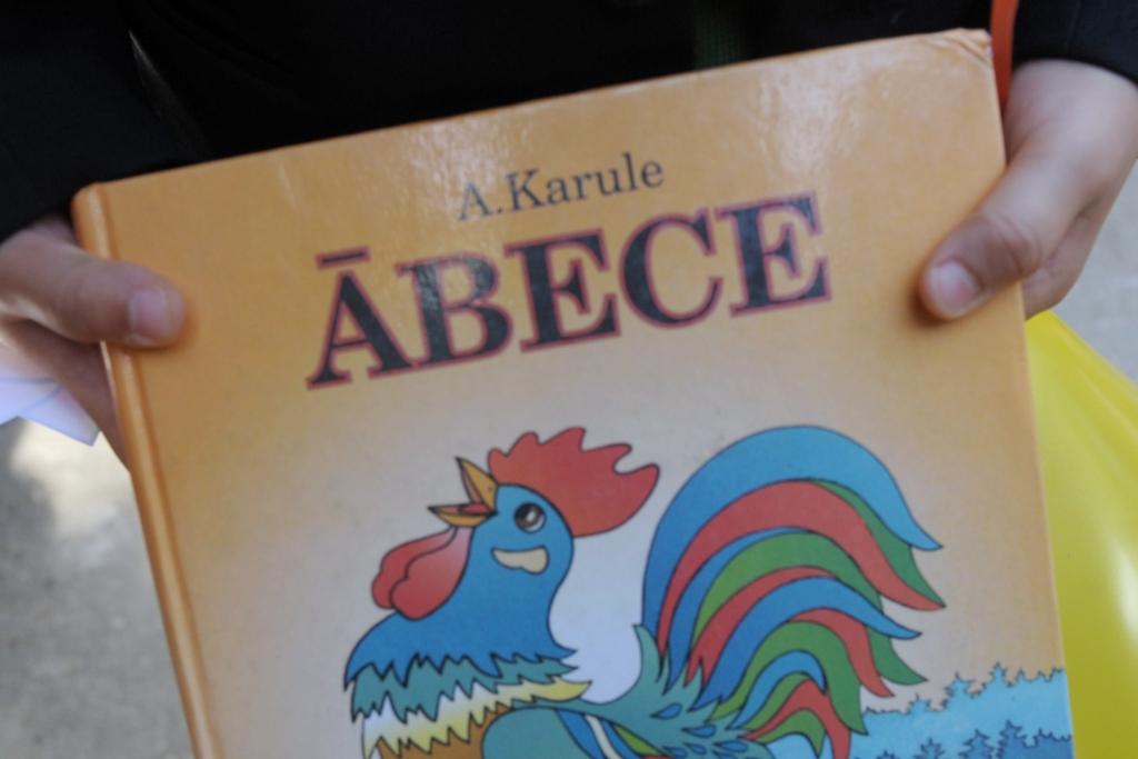 Vai skolā nesekmīgie arī dzīvē ir lūzeri?