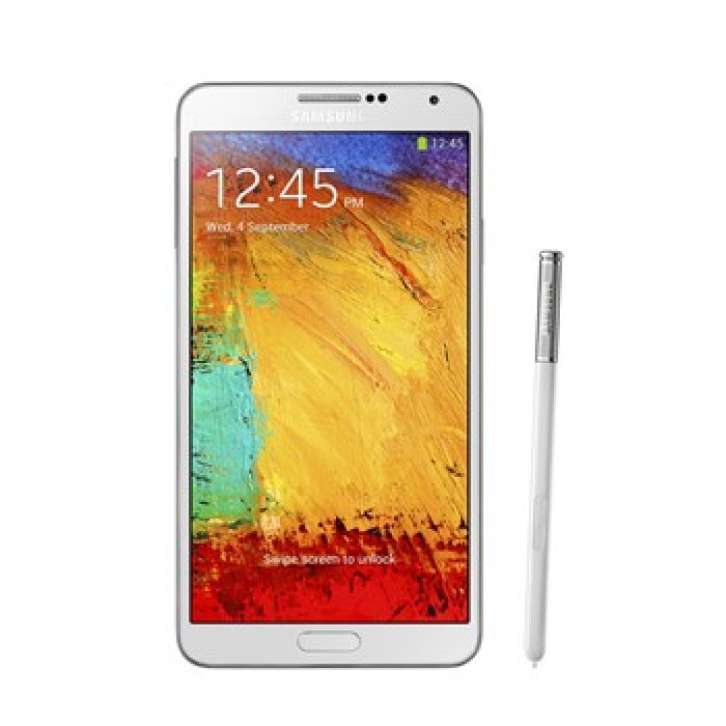 Visi Latvijas olimpieši tiks pie Galaxy Note 3