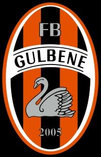 Deputāti nolemj piešķirt 3000 latu biedrībai "FB Gulbene 2005"