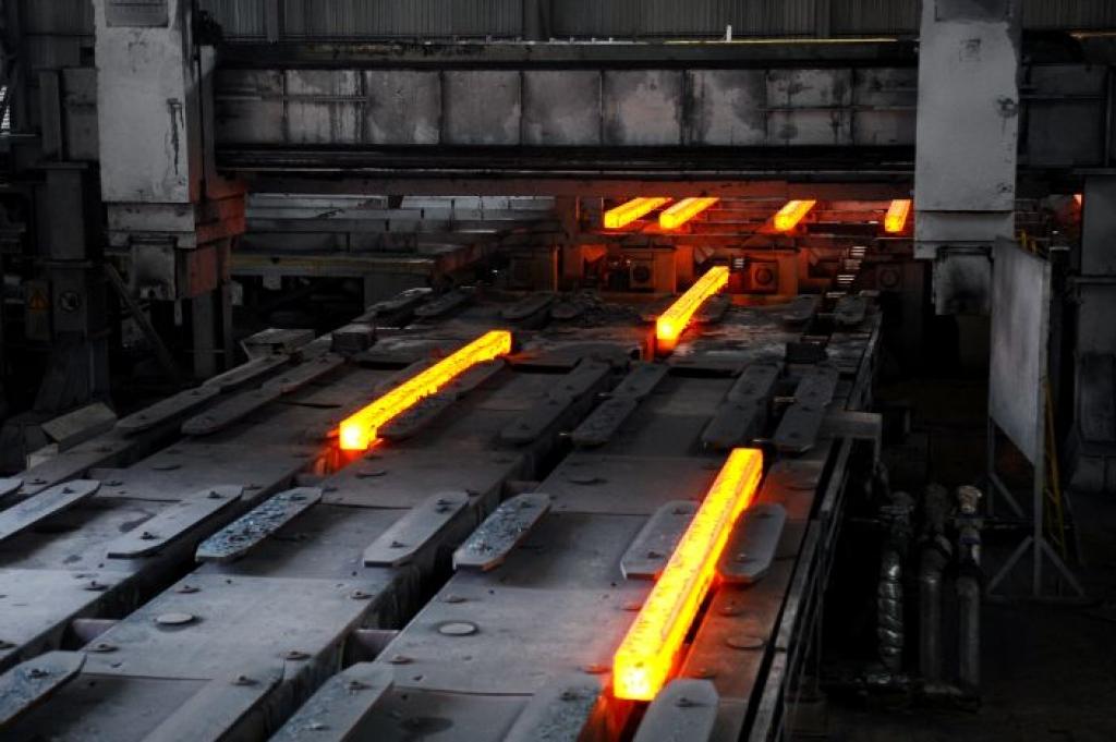 PricewaterhouseCoopers atsakās pārbaudīt Liepājas metalurga pārskatu