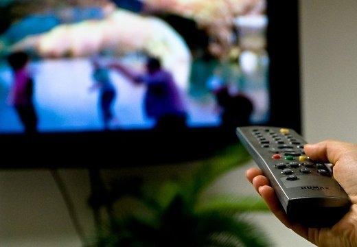LNT un TV3: vai gaidāmas izmaiņas?