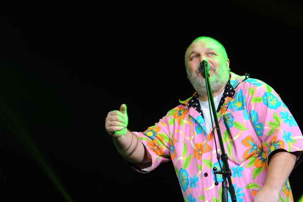 Ufo uzņēmumu Pastum pastum izslēgs no PVN maksātāju loka