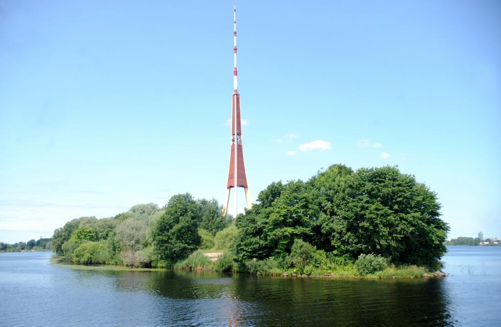 LTV koncentrējas uz analītiku