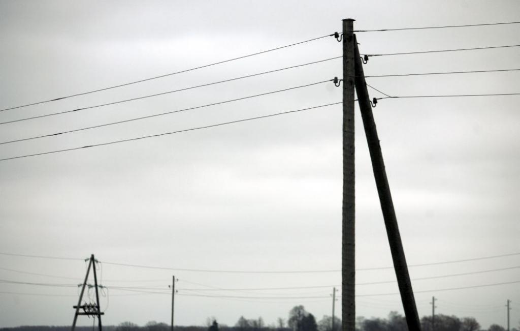 Saeimas juridiskais birojs apstrīd iecerēto subsidētās elektroenerģijas nodokli