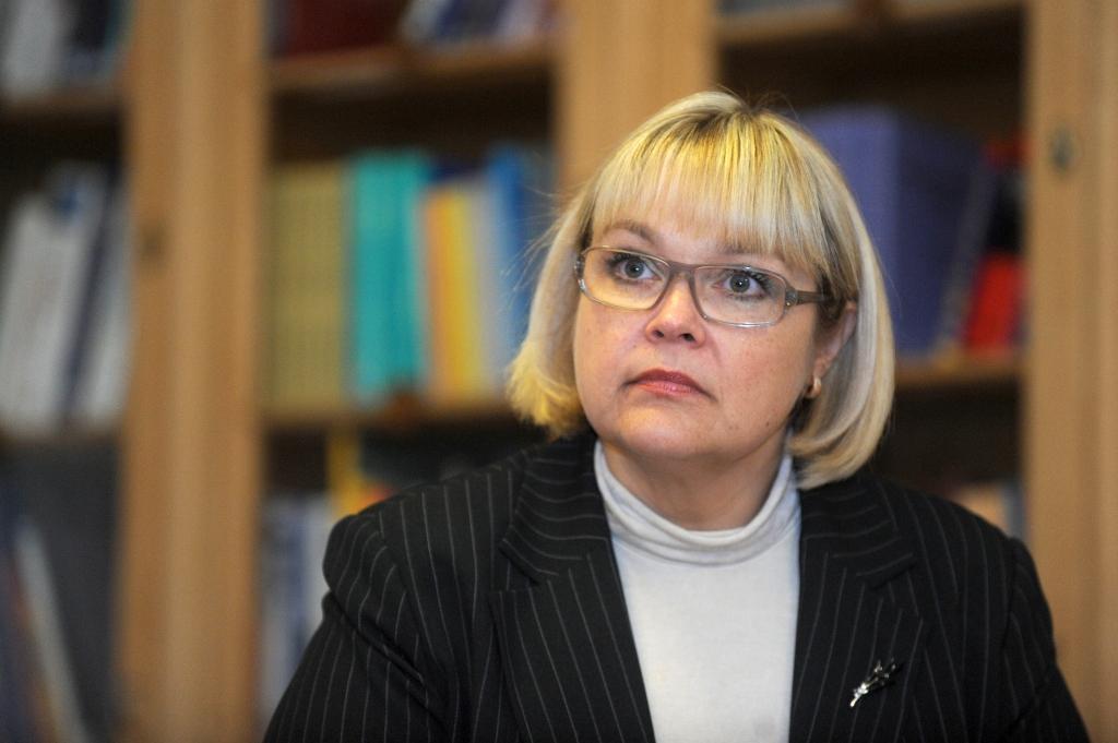 Arī Streļčenoka atbalstītāji sūta vēstules premjeram