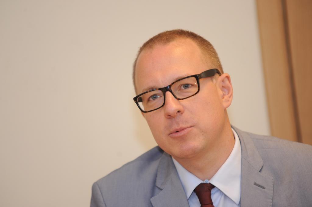 LTV: Pēc kārtējā Kabanova izlēciena viņam draud izslēgšana no partijas